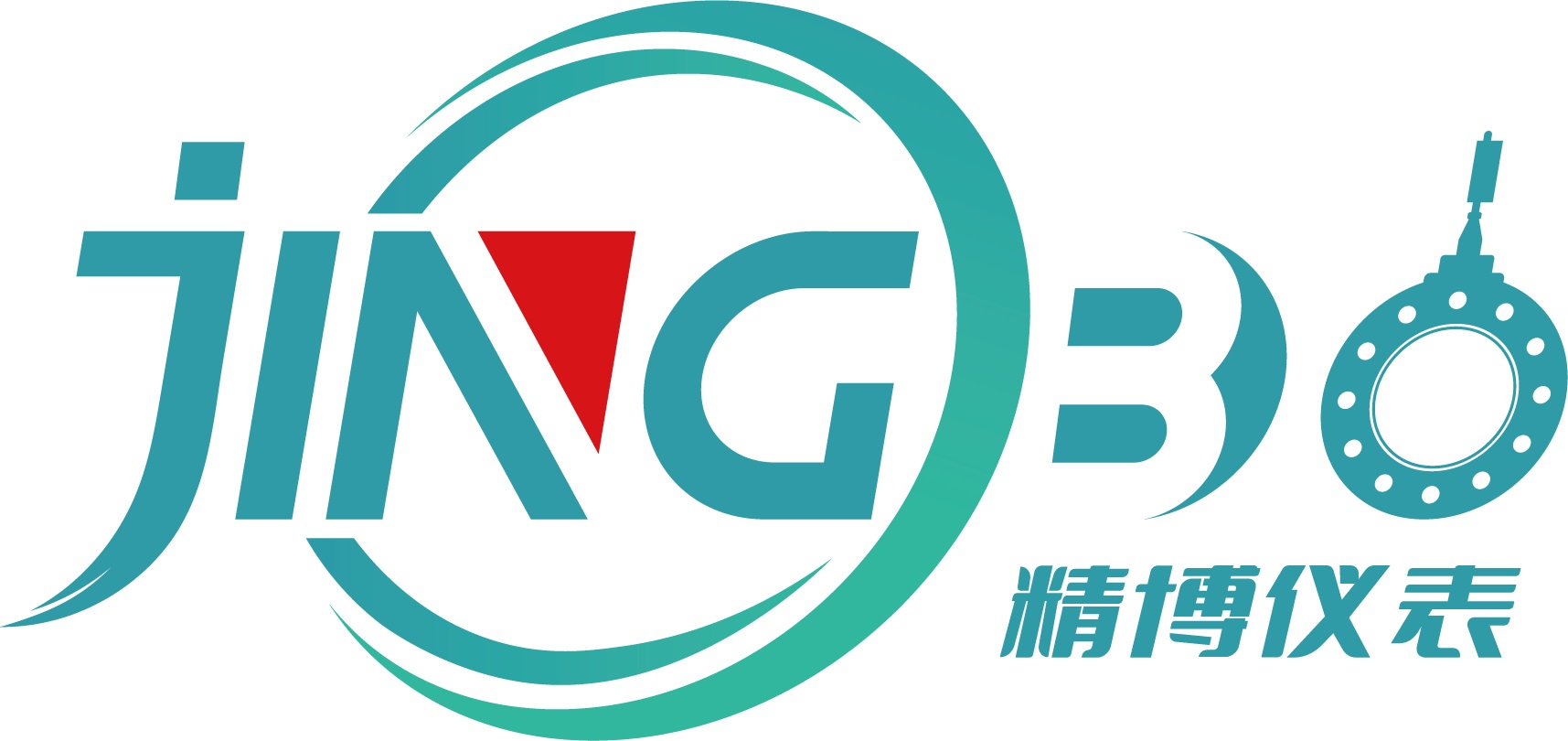 J-LWQ氣體渦輪系列
